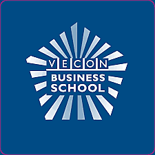 Certificering VECON Business School opnieuw verlengd