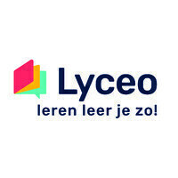 Lyceo huiswerkbegeleiding: handige extra hulp