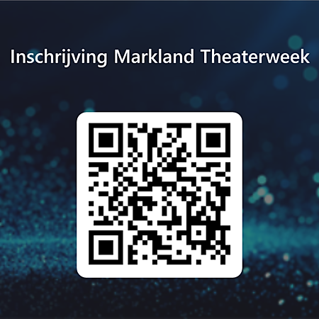 Markland theaterweek