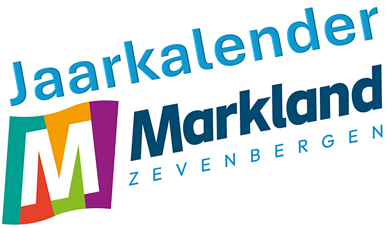 Jaarkalender 2024-2025