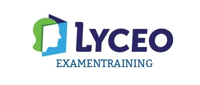 Lyceo-examentraining op school