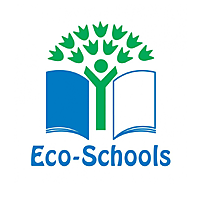 Markland Zevenbergen Eco-School
