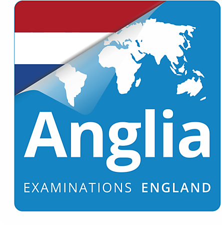 30 september uitreiking Anglia-certificaten